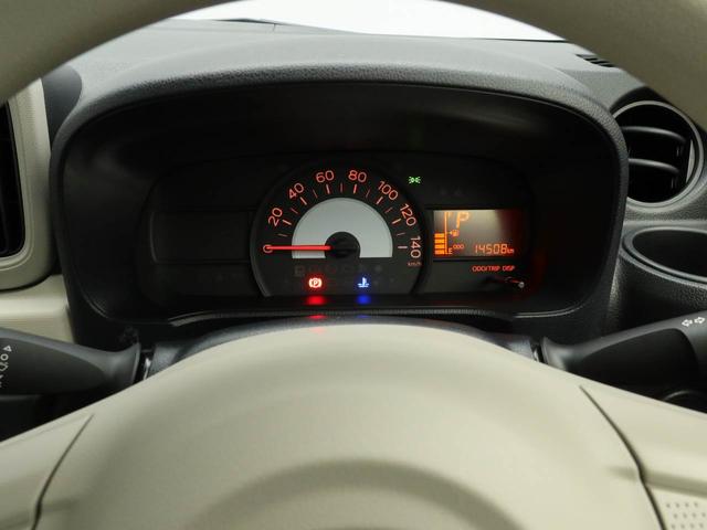 ミラトコット L SAIII キーレス オーディオレス(20枚目)