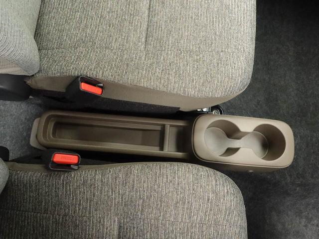 ミラトコット L SAIII キーレス オーディオレス(25枚目)