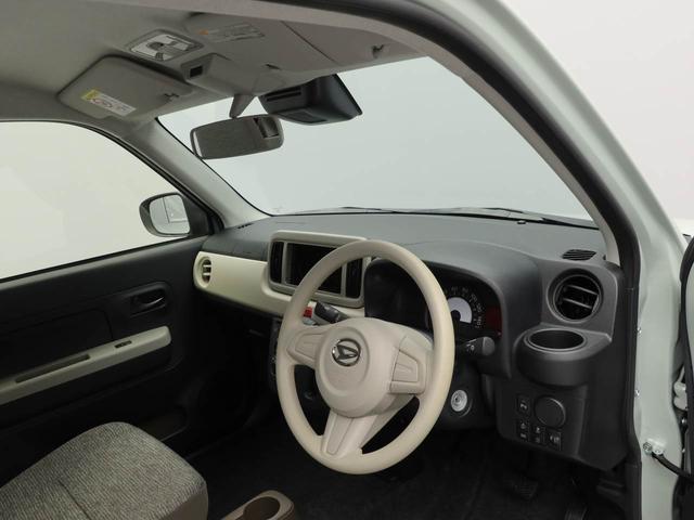 ミラトコット L SAIII キーレス オーディオレス(27枚目)