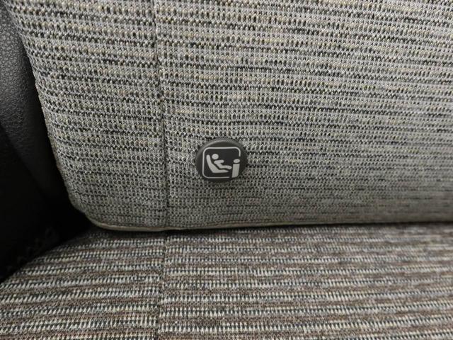 ミラトコット L SAIII キーレス オーディオレス(35枚目)