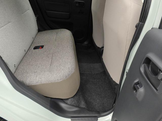 ミラトコット L SAIII キーレス オーディオレス(38枚目)