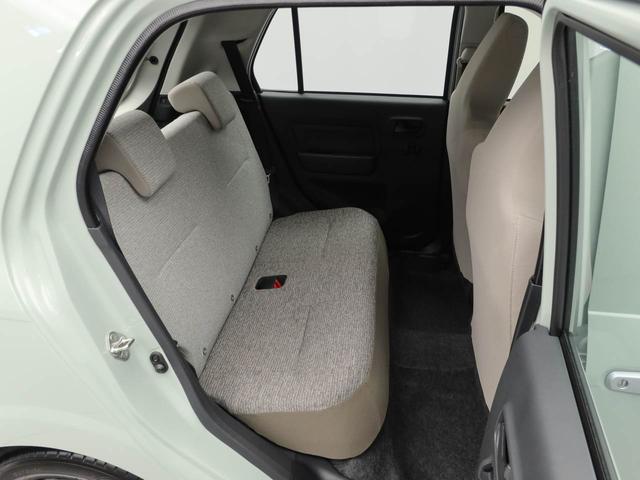 ミラトコット L SAIII キーレス オーディオレス(39枚目)