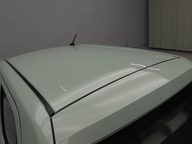 ミラトコット L SAIII キーレス オーディオレス(44枚目)