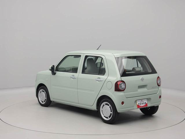 ミラトコット L SAIII キーレス オーディオレス(47枚目)