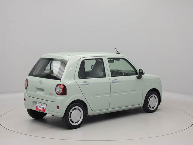 ミラトコット L SAIII キーレス オーディオレス(49枚目)