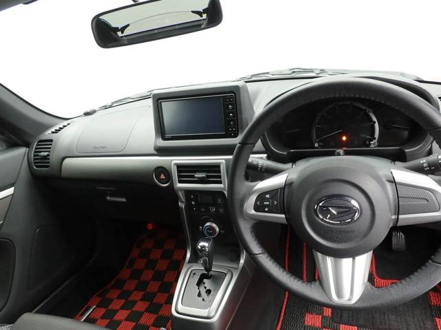 コペン セロ ドラレコ ナビ ETC バックカメラ ターボ ドラレコ ナビ テレビチューナー ETC バックカメラ キーフリー イモビライザー アイドリングストップ ターボ アルミホイール LEDヘッドライト ワンオーナー 禁煙車(2枚目)