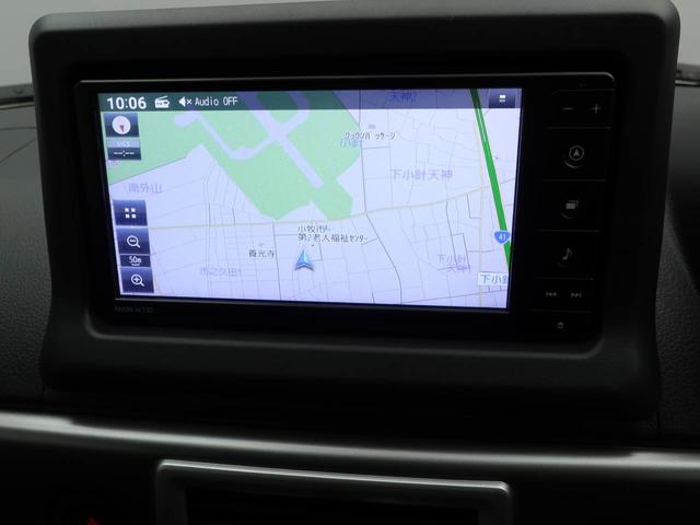 コペン セロ ドラレコ ナビ ETC バックカメラ ターボ ドラレコ ナビ テレビチューナー ETC バックカメラ キーフリー イモビライザー アイドリングストップ ターボ アルミホイール LEDヘッドライト ワンオーナー 禁煙車(3枚目)