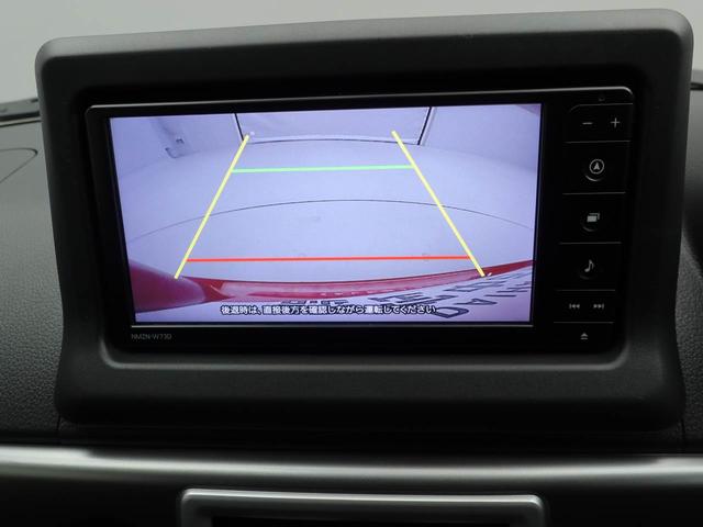 コペン セロ ドラレコ ナビ ETC バックカメラ ターボ ドラレコ ナビ テレビチューナー ETC バックカメラ キーフリー イモビライザー アイドリングストップ ターボ アルミホイール LEDヘッドライト ワンオーナー 禁煙車(4枚目)