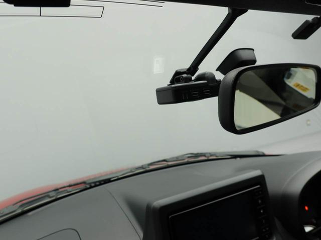 コペン セロ ドラレコ ナビ ETC バックカメラ ターボ ドラレコ ナビ テレビチューナー ETC バックカメラ キーフリー イモビライザー アイドリングストップ ターボ アルミホイール LEDヘッドライト ワンオーナー 禁煙車(5枚目)