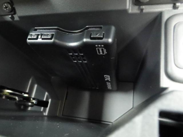 コペン セロ ドラレコ ナビ ETC バックカメラ ターボ ドラレコ ナビ テレビチューナー ETC バックカメラ キーフリー イモビライザー アイドリングストップ ターボ アルミホイール LEDヘッドライト ワンオーナー 禁煙車(6枚目)