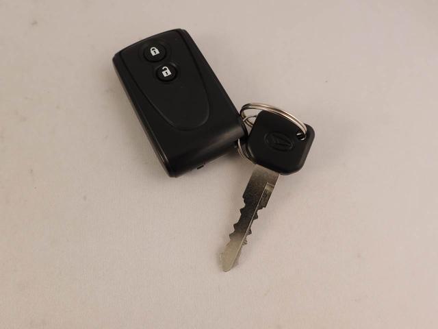 コペン セロ ドラレコ ナビ ETC バックカメラ ターボ ドラレコ ナビ テレビチューナー ETC バックカメラ キーフリー イモビライザー アイドリングストップ ターボ アルミホイール LEDヘッドライト ワンオーナー 禁煙車(7枚目)