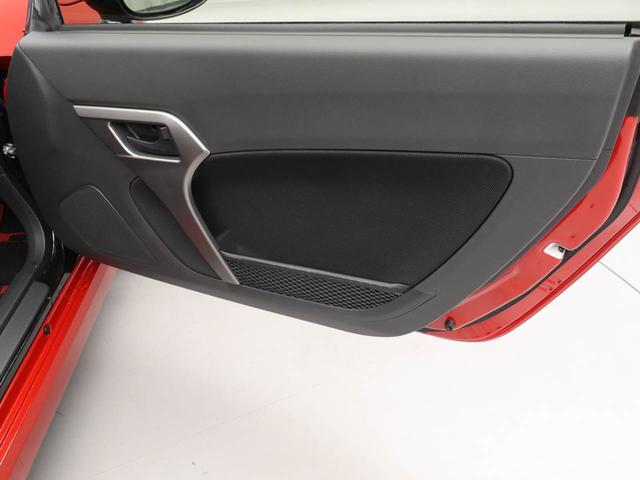 コペン セロ ドラレコ ナビ ETC バックカメラ ターボ ドラレコ ナビ テレビチューナー ETC バックカメラ キーフリー イモビライザー アイドリングストップ ターボ アルミホイール LEDヘッドライト ワンオーナー 禁煙車(11枚目)