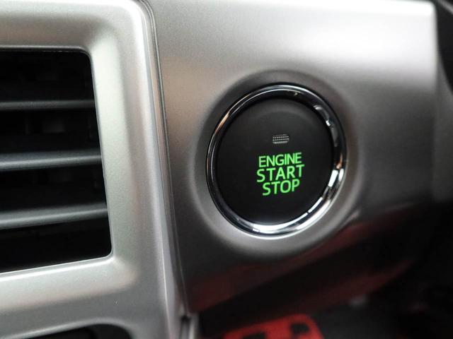 コペン セロ ドラレコ ナビ ETC バックカメラ ターボ ドラレコ ナビ テレビチューナー ETC バックカメラ キーフリー イモビライザー アイドリングストップ ターボ アルミホイール LEDヘッドライト ワンオーナー 禁煙車(13枚目)