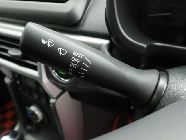 コペン セロ ドラレコ ナビ ETC バックカメラ ターボ ドラレコ ナビ テレビチューナー ETC バックカメラ キーフリー イモビライザー アイドリングストップ ターボ アルミホイール LEDヘッドライト ワンオーナー 禁煙車(14枚目)