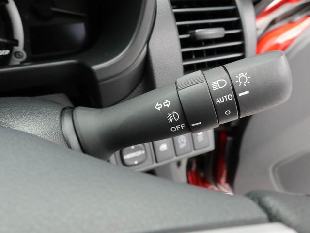 コペン セロ ドラレコ ナビ ETC バックカメラ ターボ ドラレコ ナビ テレビチューナー ETC バックカメラ キーフリー イモビライザー アイドリングストップ ターボ アルミホイール LEDヘッドライト ワンオーナー 禁煙車(15枚目)