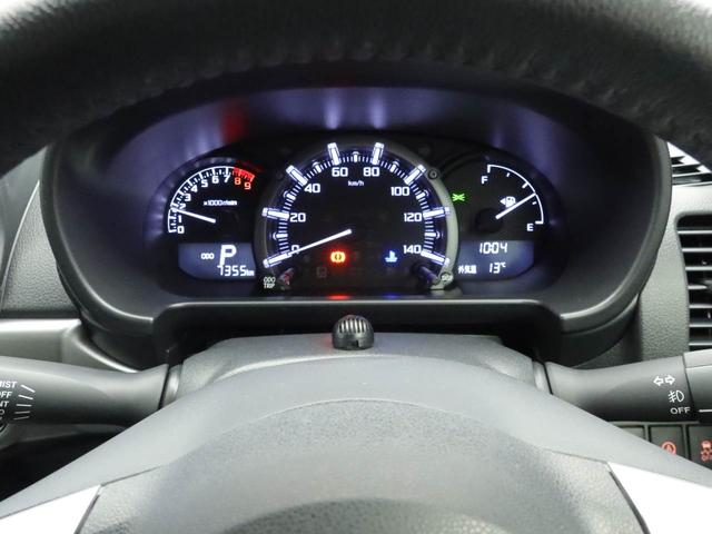 コペン セロ ドラレコ ナビ ETC バックカメラ ターボ ドラレコ ナビ テレビチューナー ETC バックカメラ キーフリー イモビライザー アイドリングストップ ターボ アルミホイール LEDヘッドライト ワンオーナー 禁煙車(17枚目)