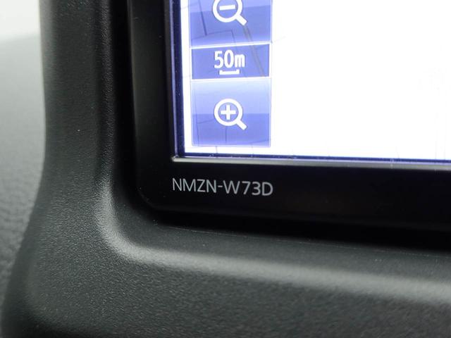 コペン セロ ドラレコ ナビ ETC バックカメラ ターボ ドラレコ ナビ テレビチューナー ETC バックカメラ キーフリー イモビライザー アイドリングストップ ターボ アルミホイール LEDヘッドライト ワンオーナー 禁煙車(20枚目)