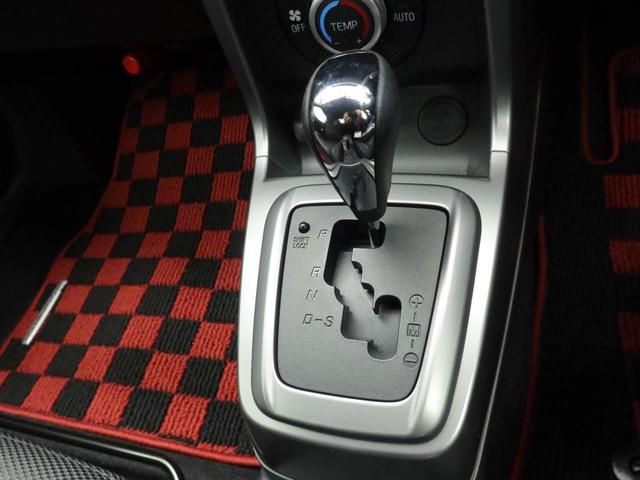 コペン セロ ドラレコ ナビ ETC バックカメラ ターボ ドラレコ ナビ テレビチューナー ETC バックカメラ キーフリー イモビライザー アイドリングストップ ターボ アルミホイール LEDヘッドライト ワンオーナー 禁煙車(23枚目)