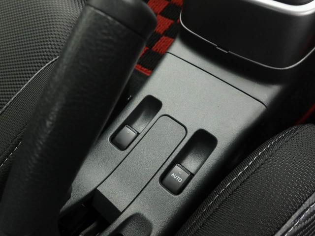 コペン セロ ドラレコ ナビ ETC バックカメラ ターボ ドラレコ ナビ テレビチューナー ETC バックカメラ キーフリー イモビライザー アイドリングストップ ターボ アルミホイール LEDヘッドライト ワンオーナー 禁煙車(24枚目)