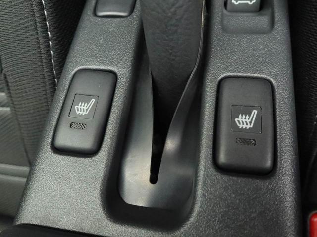 コペン セロ ドラレコ ナビ ETC バックカメラ ターボ ドラレコ ナビ テレビチューナー ETC バックカメラ キーフリー イモビライザー アイドリングストップ ターボ アルミホイール LEDヘッドライト ワンオーナー 禁煙車(26枚目)