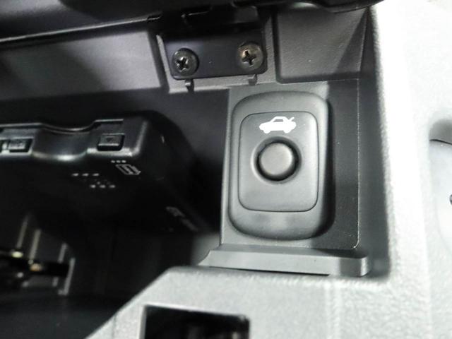 コペン セロ ドラレコ ナビ ETC バックカメラ ターボ ドラレコ ナビ テレビチューナー ETC バックカメラ キーフリー イモビライザー アイドリングストップ ターボ アルミホイール LEDヘッドライト ワンオーナー 禁煙車(28枚目)