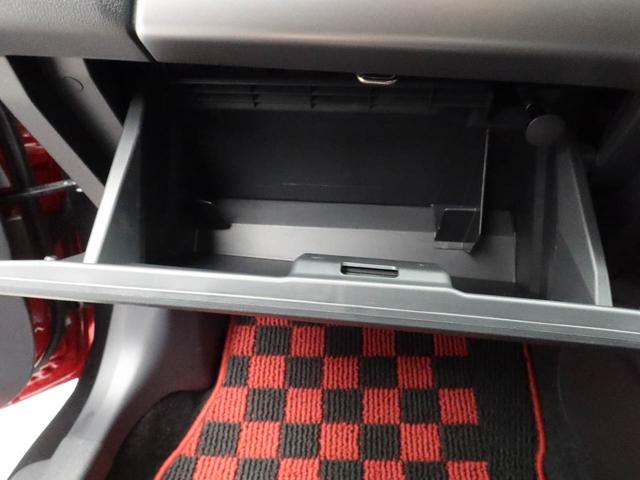 コペン セロ ドラレコ ナビ ETC バックカメラ ターボ ドラレコ ナビ テレビチューナー ETC バックカメラ キーフリー イモビライザー アイドリングストップ ターボ アルミホイール LEDヘッドライト ワンオーナー 禁煙車(29枚目)