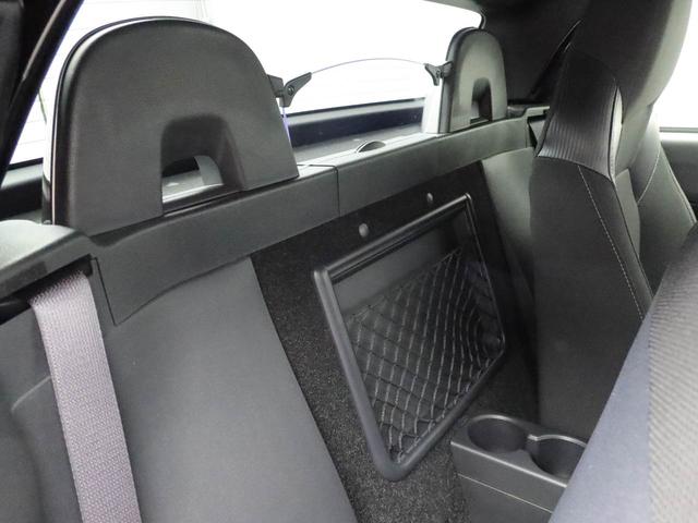 コペン セロ ドラレコ ナビ ETC バックカメラ ターボ ドラレコ ナビ テレビチューナー ETC バックカメラ キーフリー イモビライザー アイドリングストップ ターボ アルミホイール LEDヘッドライト ワンオーナー 禁煙車(31枚目)