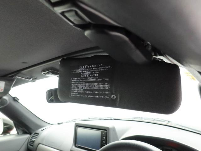 コペン セロ ドラレコ ナビ ETC バックカメラ ターボ ドラレコ ナビ テレビチューナー ETC バックカメラ キーフリー イモビライザー アイドリングストップ ターボ アルミホイール LEDヘッドライト ワンオーナー 禁煙車(32枚目)