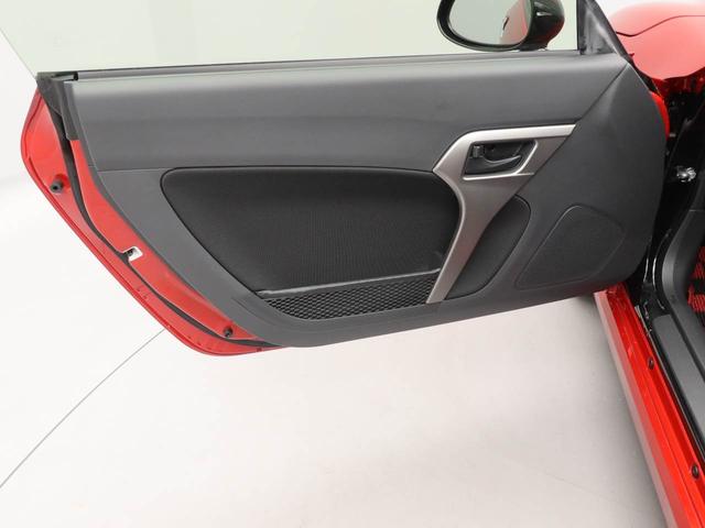 コペン セロ ドラレコ ナビ ETC バックカメラ ターボ ドラレコ ナビ テレビチューナー ETC バックカメラ キーフリー イモビライザー アイドリングストップ ターボ アルミホイール LEDヘッドライト ワンオーナー 禁煙車(34枚目)