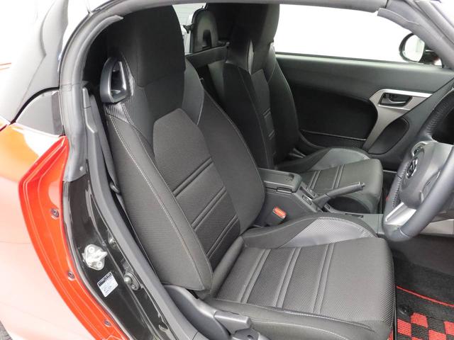 コペン セロ ドラレコ ナビ ETC バックカメラ ターボ ドラレコ ナビ テレビチューナー ETC バックカメラ キーフリー イモビライザー アイドリングストップ ターボ アルミホイール LEDヘッドライト ワンオーナー 禁煙車(35枚目)