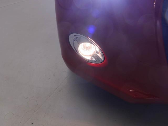 コペン セロ ドラレコ ナビ ETC バックカメラ ターボ ドラレコ ナビ テレビチューナー ETC バックカメラ キーフリー イモビライザー アイドリングストップ ターボ アルミホイール LEDヘッドライト ワンオーナー 禁煙車(37枚目)