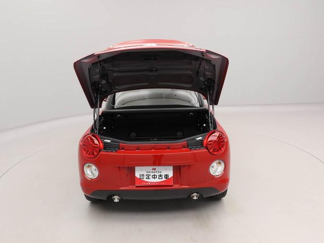 コペン セロ ドラレコ ナビ ETC バックカメラ ターボ ドラレコ ナビ テレビチューナー ETC バックカメラ キーフリー イモビライザー アイドリングストップ ターボ アルミホイール LEDヘッドライト ワンオーナー 禁煙車(40枚目)