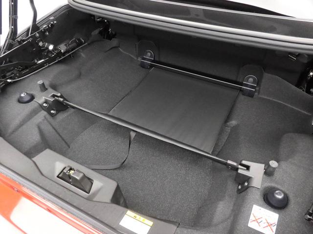 コペン セロ ドラレコ ナビ ETC バックカメラ ターボ ドラレコ ナビ テレビチューナー ETC バックカメラ キーフリー イモビライザー アイドリングストップ ターボ アルミホイール LEDヘッドライト ワンオーナー 禁煙車(41枚目)