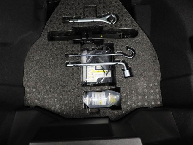 コペン セロ ドラレコ ナビ ETC バックカメラ ターボ ドラレコ ナビ テレビチューナー ETC バックカメラ キーフリー イモビライザー アイドリングストップ ターボ アルミホイール LEDヘッドライト ワンオーナー 禁煙車(42枚目)