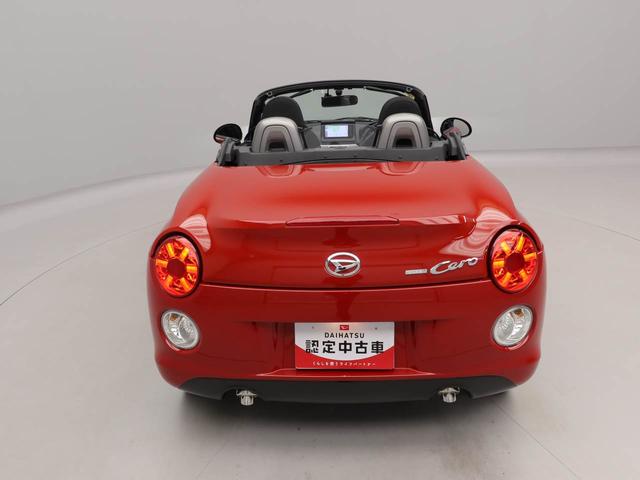 コペン セロ ドラレコ ナビ ETC バックカメラ ターボ ドラレコ ナビ テレビチューナー ETC バックカメラ キーフリー イモビライザー アイドリングストップ ターボ アルミホイール LEDヘッドライト ワンオーナー 禁煙車(47枚目)