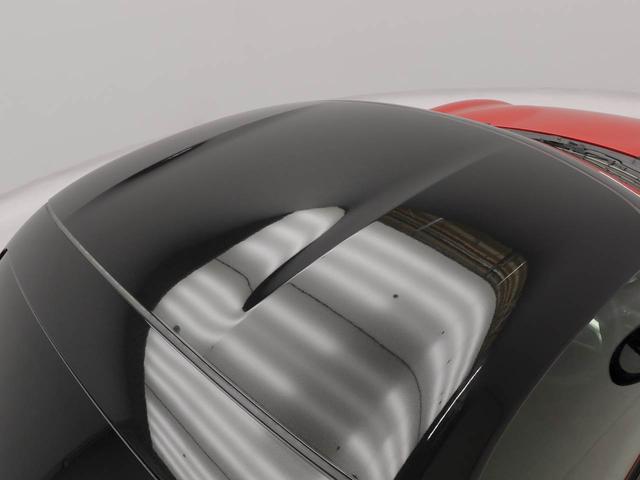 コペン セロ ドラレコ ナビ ETC バックカメラ ターボ ドラレコ ナビ テレビチューナー ETC バックカメラ キーフリー イモビライザー アイドリングストップ ターボ アルミホイール LEDヘッドライト ワンオーナー 禁煙車(49枚目)