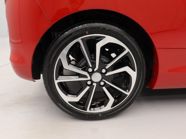 コペン セロ ドラレコ ナビ ETC バックカメラ ターボ ドラレコ ナビ テレビチューナー ETC バックカメラ キーフリー イモビライザー アイドリングストップ ターボ アルミホイール LEDヘッドライト ワンオーナー 禁煙車(50枚目)