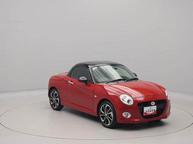 コペン セロ ドラレコ ナビ ETC バックカメラ ターボ ドラレコ ナビ テレビチューナー ETC バックカメラ キーフリー イモビライザー アイドリングストップ ターボ アルミホイール LEDヘッドライト ワンオーナー 禁煙車(57枚目)