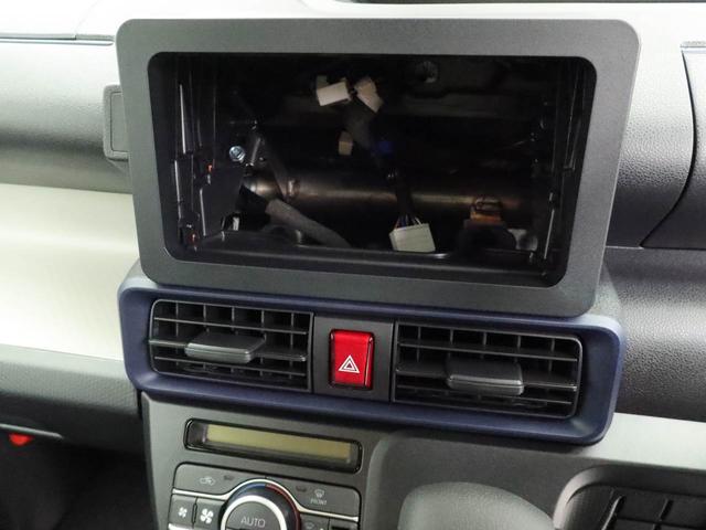 タント X キーフリー シートヒーター 両側電動スライドドア(3枚目)