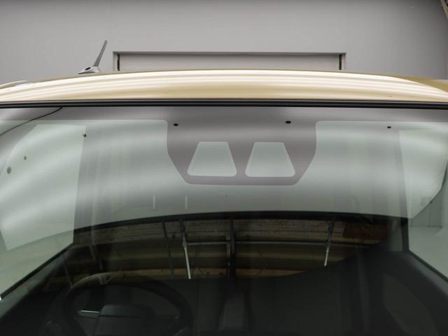 タント X キーフリー シートヒーター 両側電動スライドドア(6枚目)