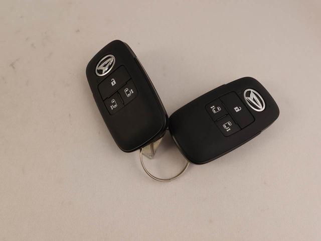 タント X キーフリー シートヒーター 両側電動スライドドア(8枚目)