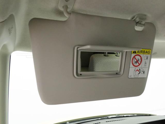 タント X キーフリー シートヒーター 両側電動スライドドア(10枚目)