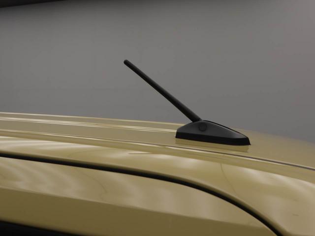 タント X キーフリー シートヒーター 両側電動スライドドア(14枚目)