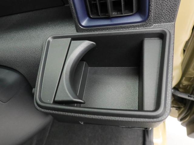 タント X キーフリー シートヒーター 両側電動スライドドア(19枚目)