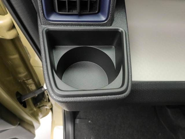 タント X キーフリー シートヒーター 両側電動スライドドア(20枚目)