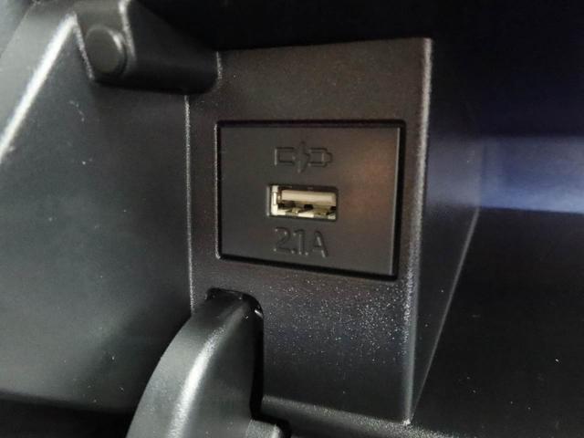 タント X キーフリー シートヒーター 両側電動スライドドア(23枚目)