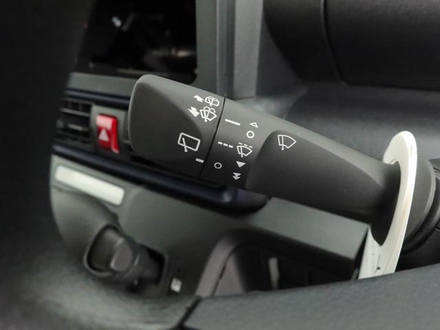 タント X キーフリー シートヒーター 両側電動スライドドア(24枚目)