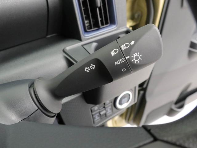 タント X キーフリー シートヒーター 両側電動スライドドア(25枚目)