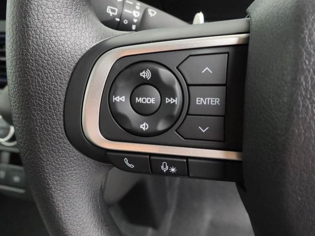 タント X キーフリー シートヒーター 両側電動スライドドア(26枚目)