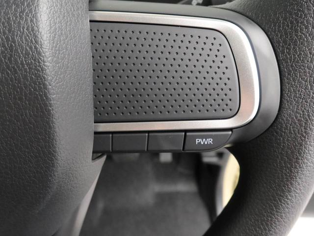 タント X キーフリー シートヒーター 両側電動スライドドア(27枚目)